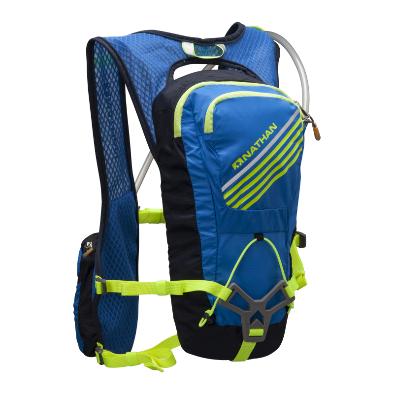 nathan hydration vest uk